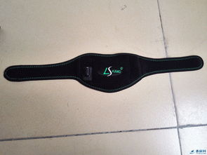 电热艾灸护颈 热销远红外保健护具的生产与选购指南