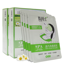 京东热销 陶博士眼部保健护具，科学护眼新选择