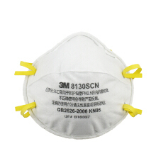 京东进口口罩、护理护具与医药保健商品全解析 行情、价格、评价与图片一网打尽