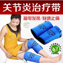 插电护膝选购指南与一淘网返利优惠全攻略